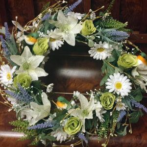 spring-roses-wreath