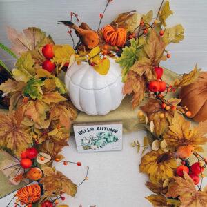 robin-twine-pumpkin-garland