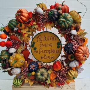 pumpkins-please-wreath