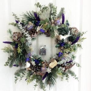 winter-wreath